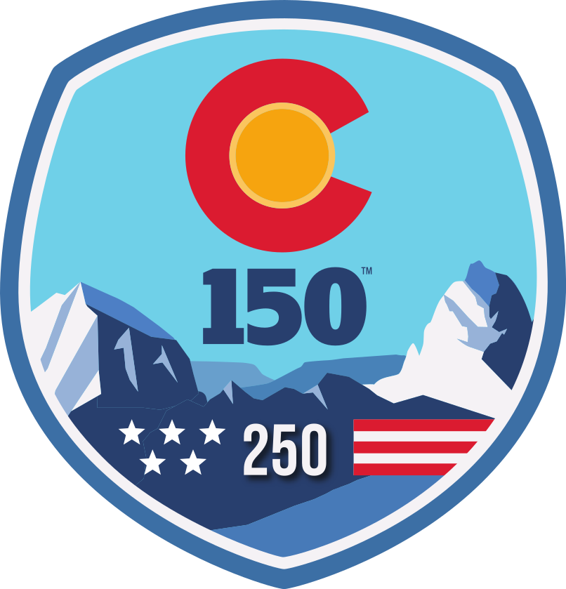 Colorado 150